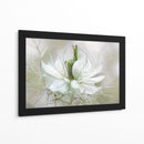 La aguja tejida - Mandy Disher | Cuadro decorativo de Canvas Lab