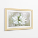 La aguja tejida - Mandy Disher | Cuadro decorativo de Canvas Lab