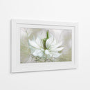 La aguja tejida - Mandy Disher | Cuadro decorativo de Canvas Lab
