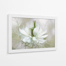 La aguja tejida - Mandy Disher | Cuadro decorativo de Canvas Lab