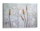 Lunaria - Mandy Disher | Cuadro decorativo de Canvas Lab