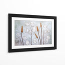 Lunaria - Mandy Disher | Cuadro decorativo de Canvas Lab