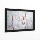 Lunaria - Mandy Disher | Cuadro decorativo de Canvas Lab