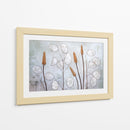Lunaria - Mandy Disher | Cuadro decorativo de Canvas Lab