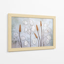 Lunaria - Mandy Disher | Cuadro decorativo de Canvas Lab