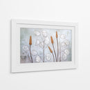 Lunaria - Mandy Disher | Cuadro decorativo de Canvas Lab