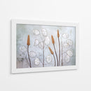 Lunaria - Mandy Disher | Cuadro decorativo de Canvas Lab