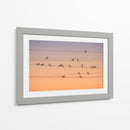 Cuadro decorativo de Canvas Lab