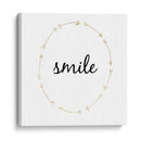 Cita Dorada Iii - Anna Hambly | Cuadro decorativo de Canvas Lab