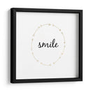 Cita Dorada Iii - Anna Hambly | Cuadro decorativo de Canvas Lab