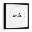 Cita Dorada Iii - Anna Hambly | Cuadro decorativo de Canvas Lab