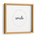 Cita Dorada Iii - Anna Hambly | Cuadro decorativo de Canvas Lab