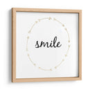 Cita Dorada Iii - Anna Hambly | Cuadro decorativo de Canvas Lab