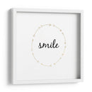 Cita Dorada Iii - Anna Hambly | Cuadro decorativo de Canvas Lab