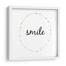 Cita Dorada Iii - Anna Hambly | Cuadro decorativo de Canvas Lab