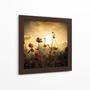 Cuadro decorativo de Canvas Lab