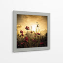 Cuadro decorativo de Canvas Lab