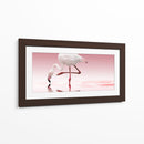 Cuadro decorativo de Canvas Lab