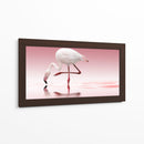 Cuadro decorativo de Canvas Lab