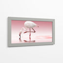 Cuadro decorativo de Canvas Lab
