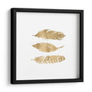 Cita Dorada Iv - Anna Hambly | Cuadro decorativo de Canvas Lab