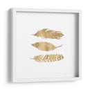 Cita Dorada Iv - Anna Hambly | Cuadro decorativo de Canvas Lab