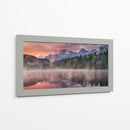 Cuadro decorativo de Canvas Lab