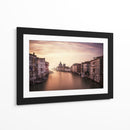 Serenidad del Gran Canal - Dan Muntean | Cuadro decorativo de Canvas Lab