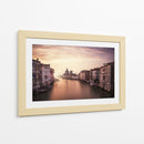 Serenidad del Gran Canal - Dan Muntean | Cuadro decorativo de Canvas Lab