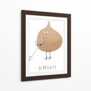 Cuadro decorativo de Canvas Lab