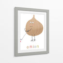 Cuadro decorativo de Canvas Lab