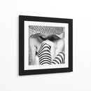 Zancando ese Zig - Howard Ashton-Jones | Cuadro decorativo de Canvas Lab