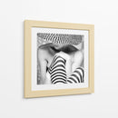 Zancando ese Zig - Howard Ashton-Jones | Cuadro decorativo de Canvas Lab