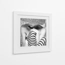 Zancando ese Zig - Howard Ashton-Jones | Cuadro decorativo de Canvas Lab