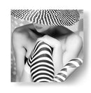 Zancando ese Zig - Howard Ashton-Jones | Cuadro decorativo de Canvas Lab