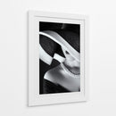 Sombrero clásico y perlas - Ruslan Bolgov | Cuadro decorativo de Canvas Lab