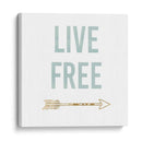 Cita Dorada Viii - Anna Hambly | Cuadro decorativo de Canvas Lab