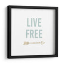 Cita Dorada Viii - Anna Hambly | Cuadro decorativo de Canvas Lab