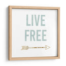 Cita Dorada Viii - Anna Hambly | Cuadro decorativo de Canvas Lab