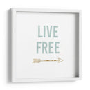 Cita Dorada Viii - Anna Hambly | Cuadro decorativo de Canvas Lab