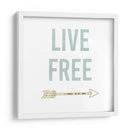 Cita Dorada Viii - Anna Hambly | Cuadro decorativo de Canvas Lab