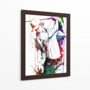 Cuadro decorativo de Canvas Lab