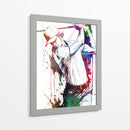 Cuadro decorativo de Canvas Lab
