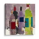 Nassau Experience Ii - Samuel Dixon | Cuadro decorativo de Canvas Lab