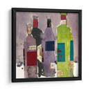 Nassau Experience Ii - Samuel Dixon | Cuadro decorativo de Canvas Lab