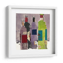 Nassau Experience Ii - Samuel Dixon | Cuadro decorativo de Canvas Lab