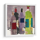 Nassau Experience Ii - Samuel Dixon | Cuadro decorativo de Canvas Lab