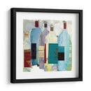 Nassau Experience Iii - Samuel Dixon | Cuadro decorativo de Canvas Lab