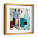 Nassau Experience Iii - Samuel Dixon | Cuadro decorativo de Canvas Lab