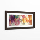 Globos de cristales - DIEGO D L | Cuadro decorativo de Canvas Lab